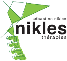 nikles-therapies-cabinet-kinesiologie-reboutement-collombey-muraz-001
